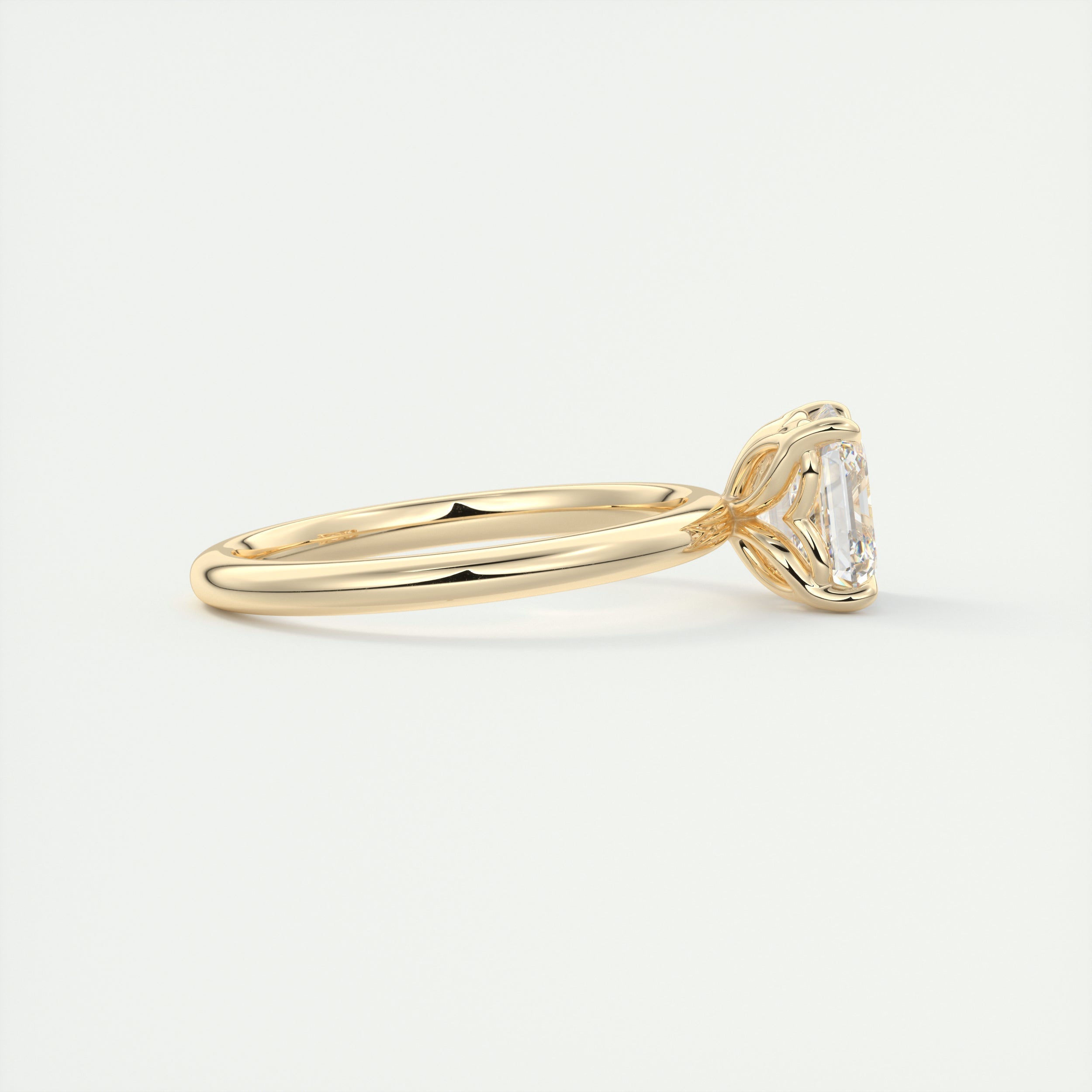 Unique moissanite jewelry for sale usa budget-friendly