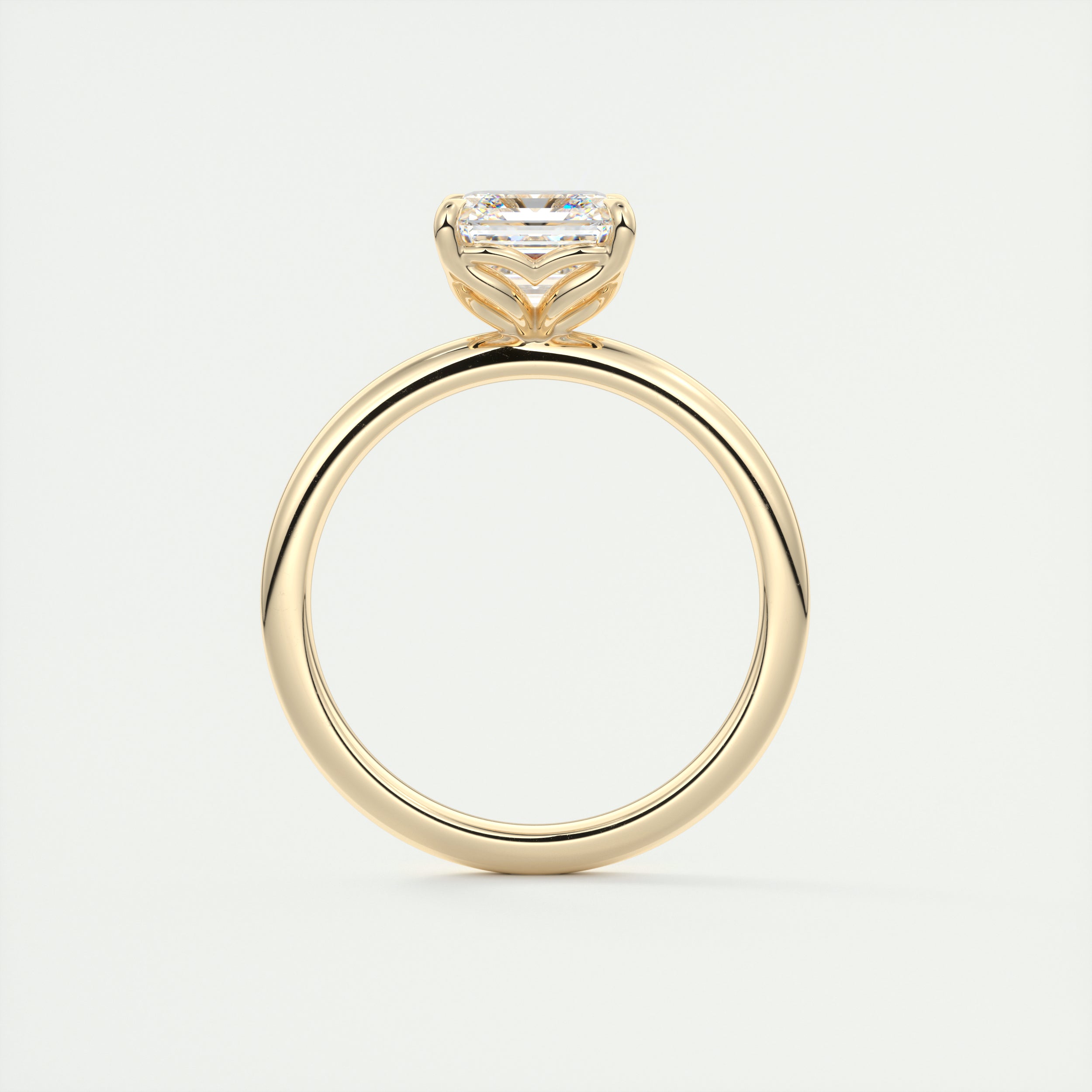 Affordable moissanite rings for sale usa budget-friendly
