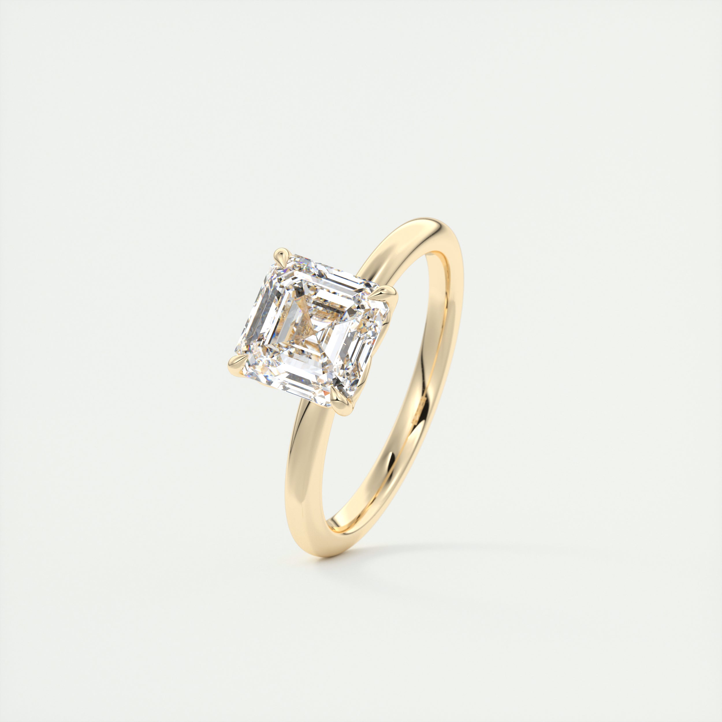 Moissanite stud earrings for sale usa budget-friendly