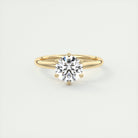 Moissanite wedding jewelry for sale usa under 100