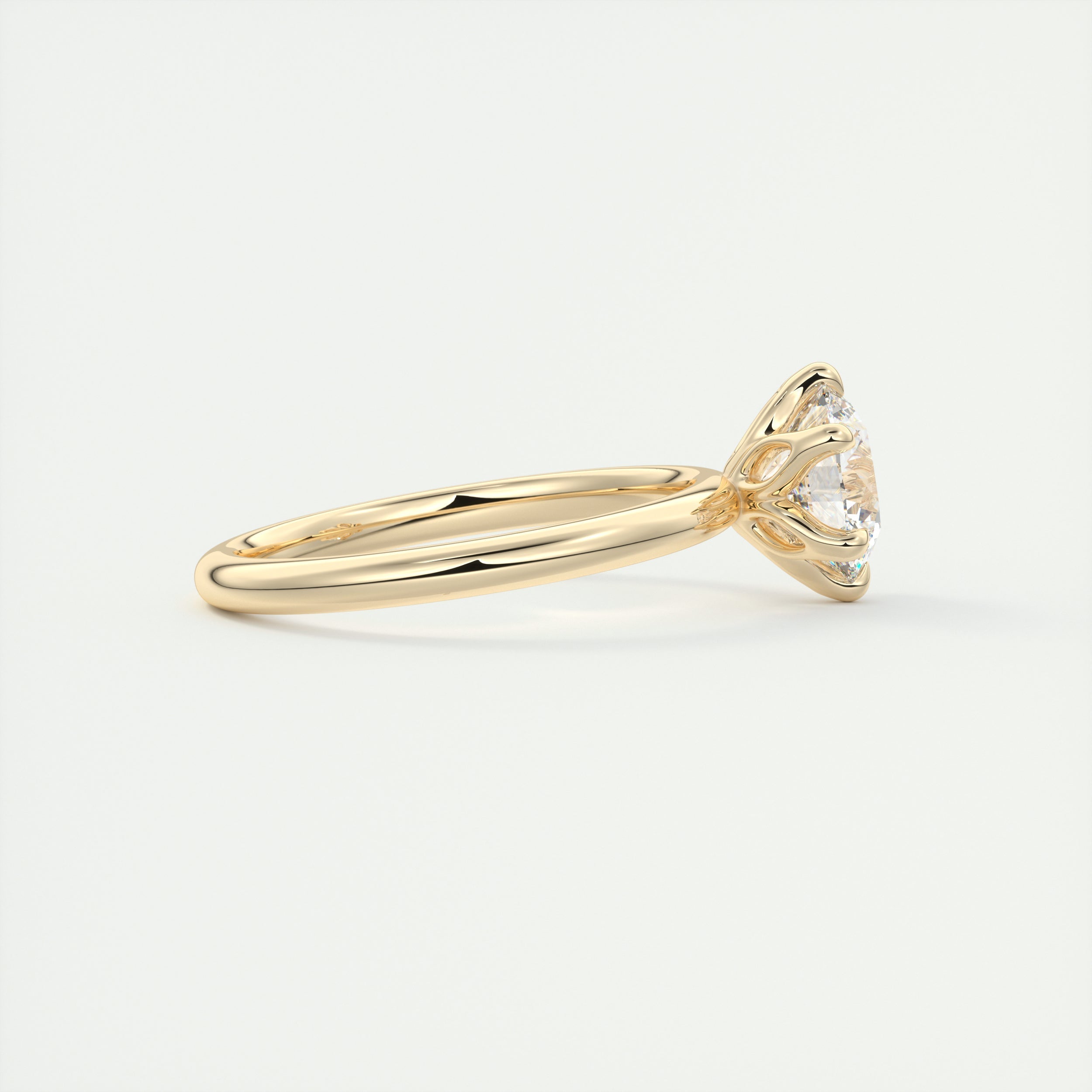 Moissanite bridal jewelry for sale usa under 100