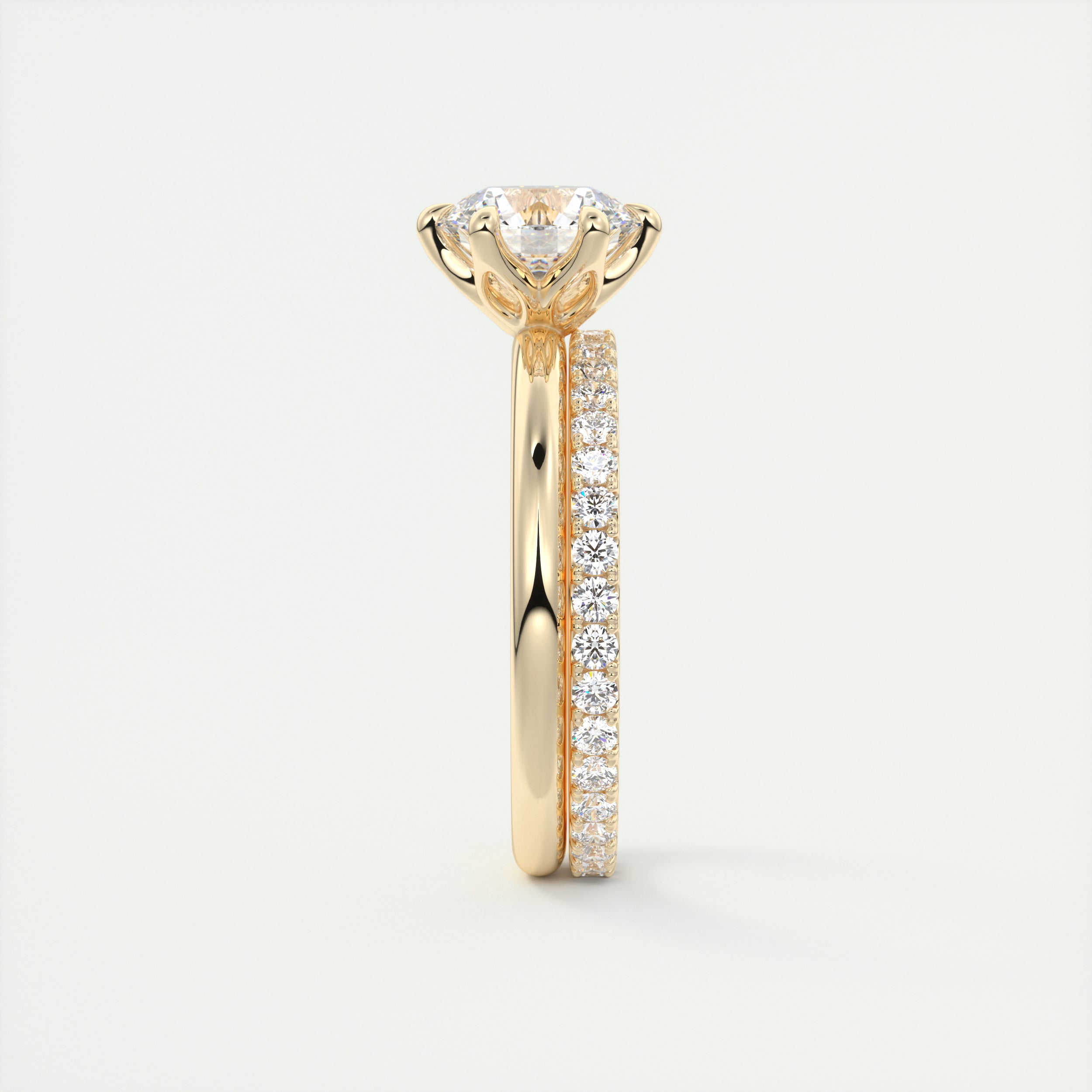 Vintage moissanite jewelry for sale usa under 100