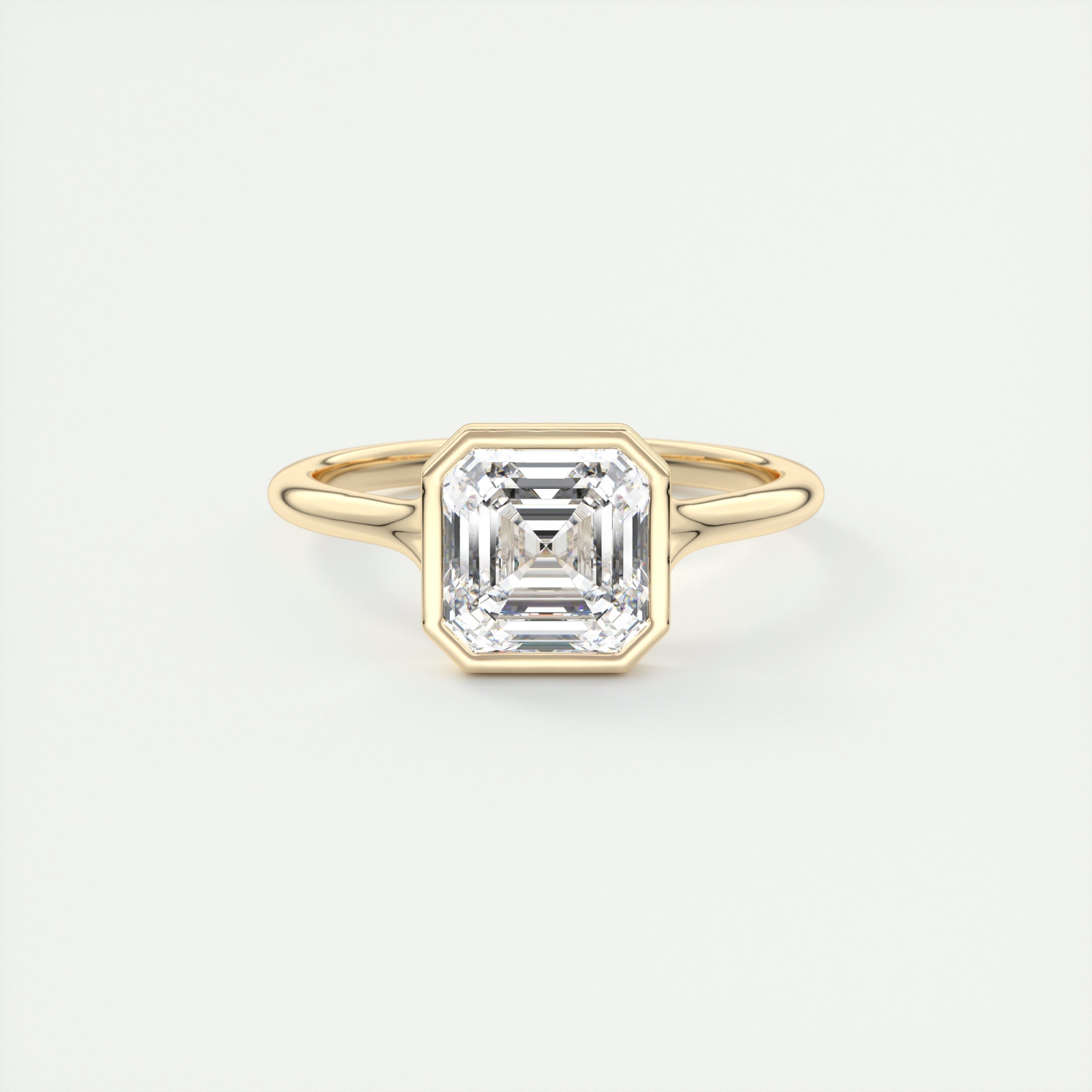 Moissanite hoop earrings for sale usa discounts