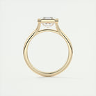 Moissanite engagement rings for sale usa limited time offer