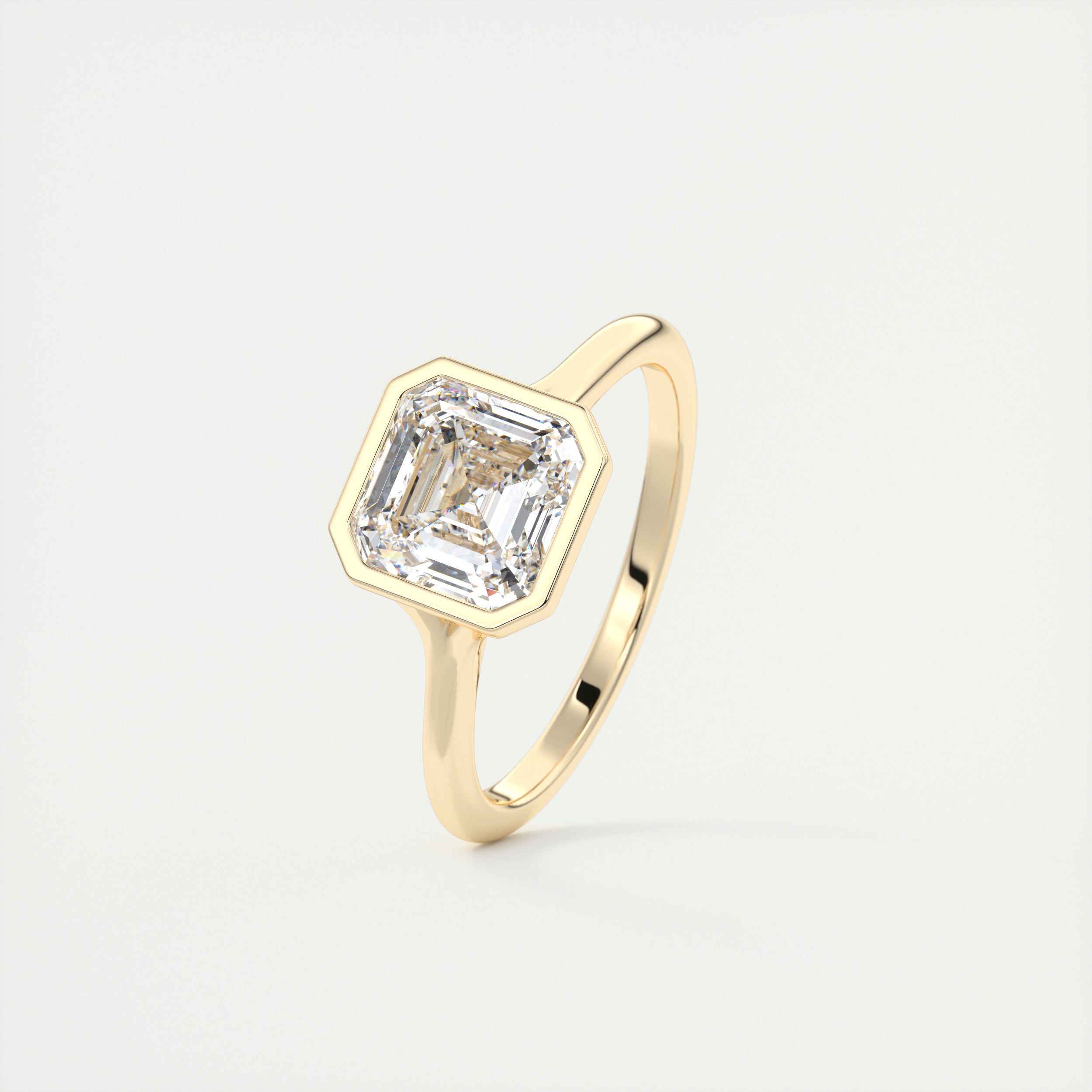 Moissanite wedding jewelry for sale usa limited time offer