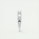 oval-cut-shared-prongs-moissanite-bridal-wedding-band