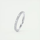 round-half-eternity-stacking-moissanite-bridal-wedding-band