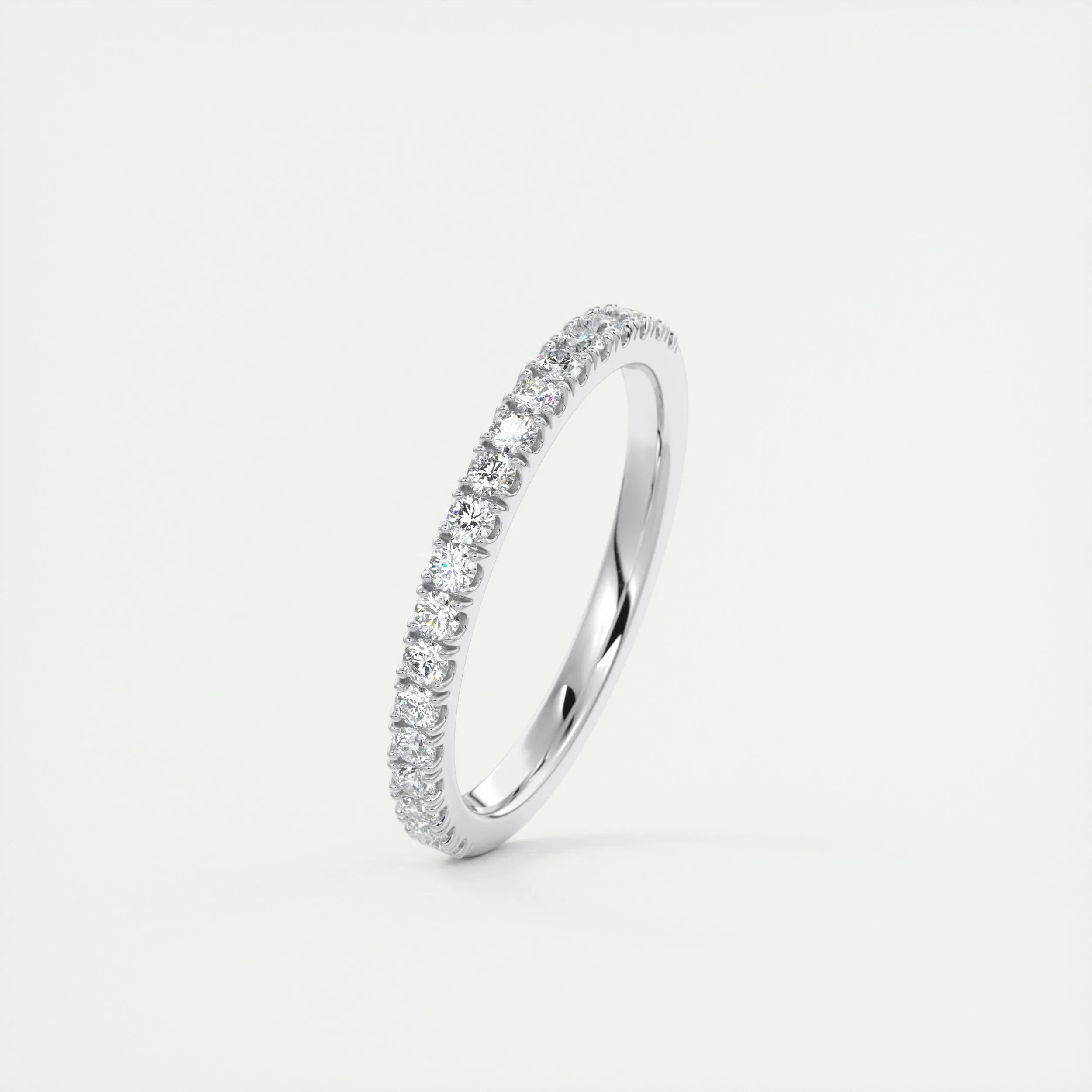 round-half-eternity-stacking-moissanite-bridal-wedding-band