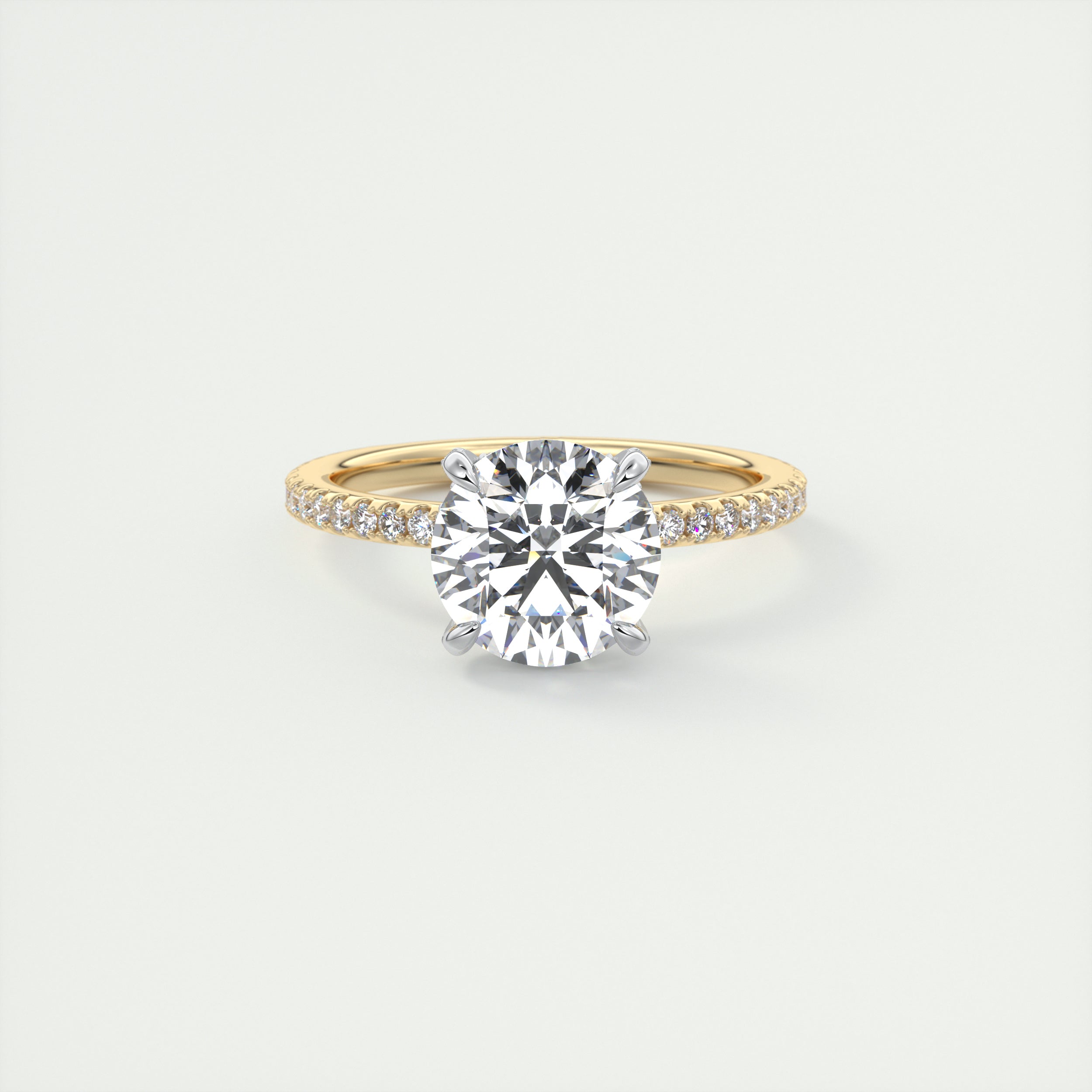 moissanite jewelry limited time offer
