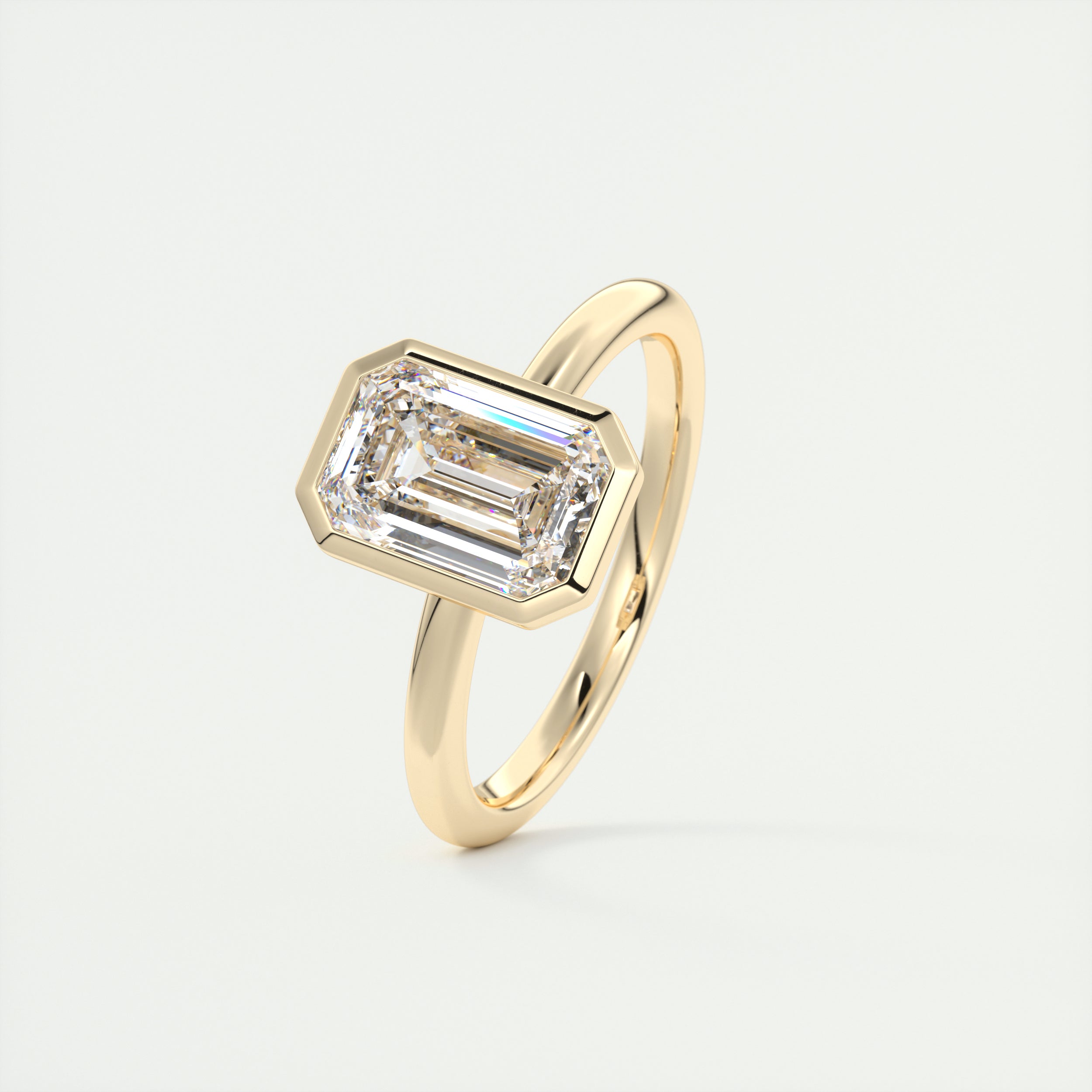 Moissanite hoop earrings for sale usa under 200