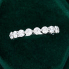 0-583-ct-round-moissanite-half-eternity-wedding-band