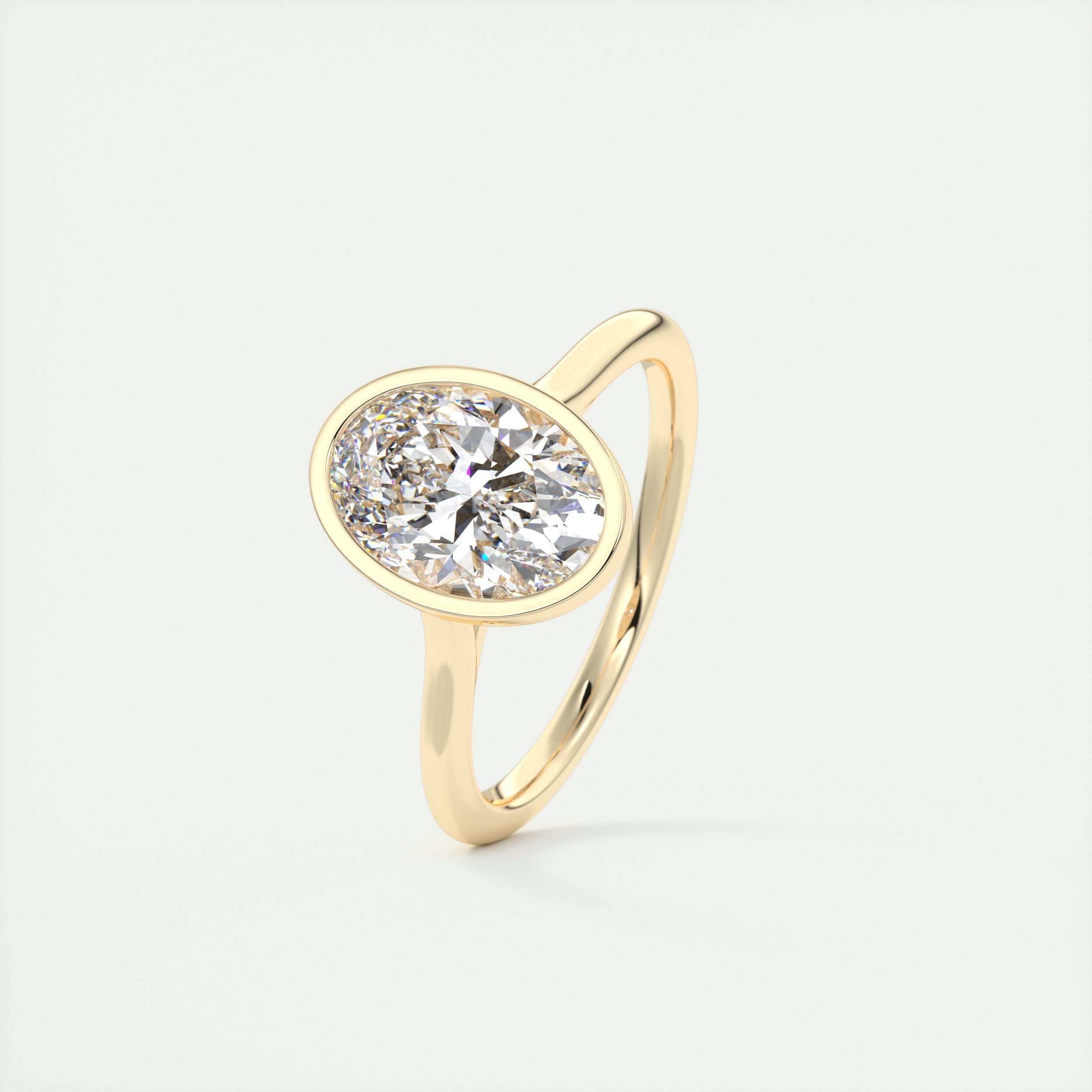 Moissanite earrings for sale usa affordable