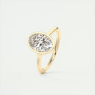 Moissanite earrings for sale usa affordable