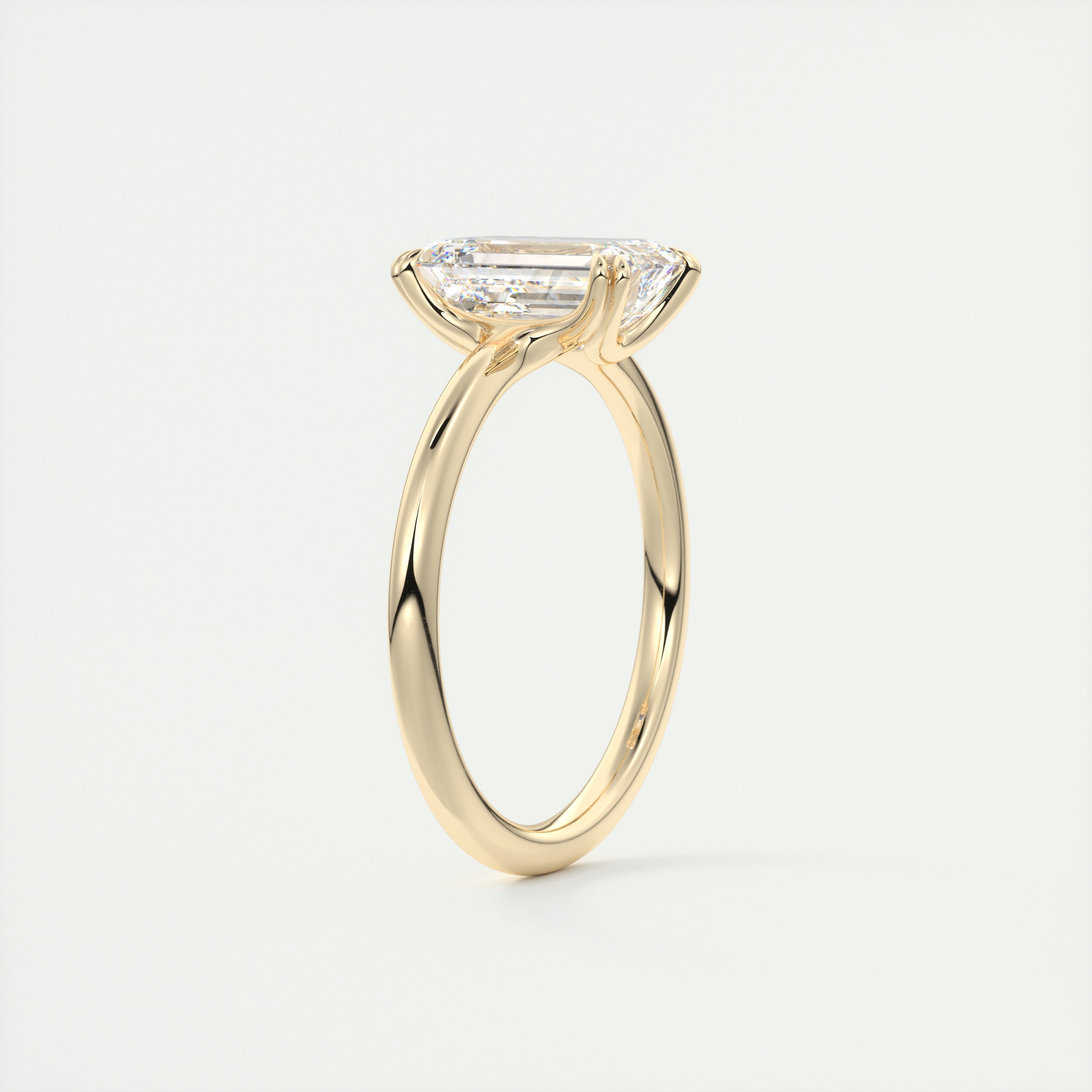 Moissanite hoop earrings for sale usa under $200