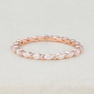 1-44-ct-marquise-shaped-moissanite-full-eternity-wedding-band