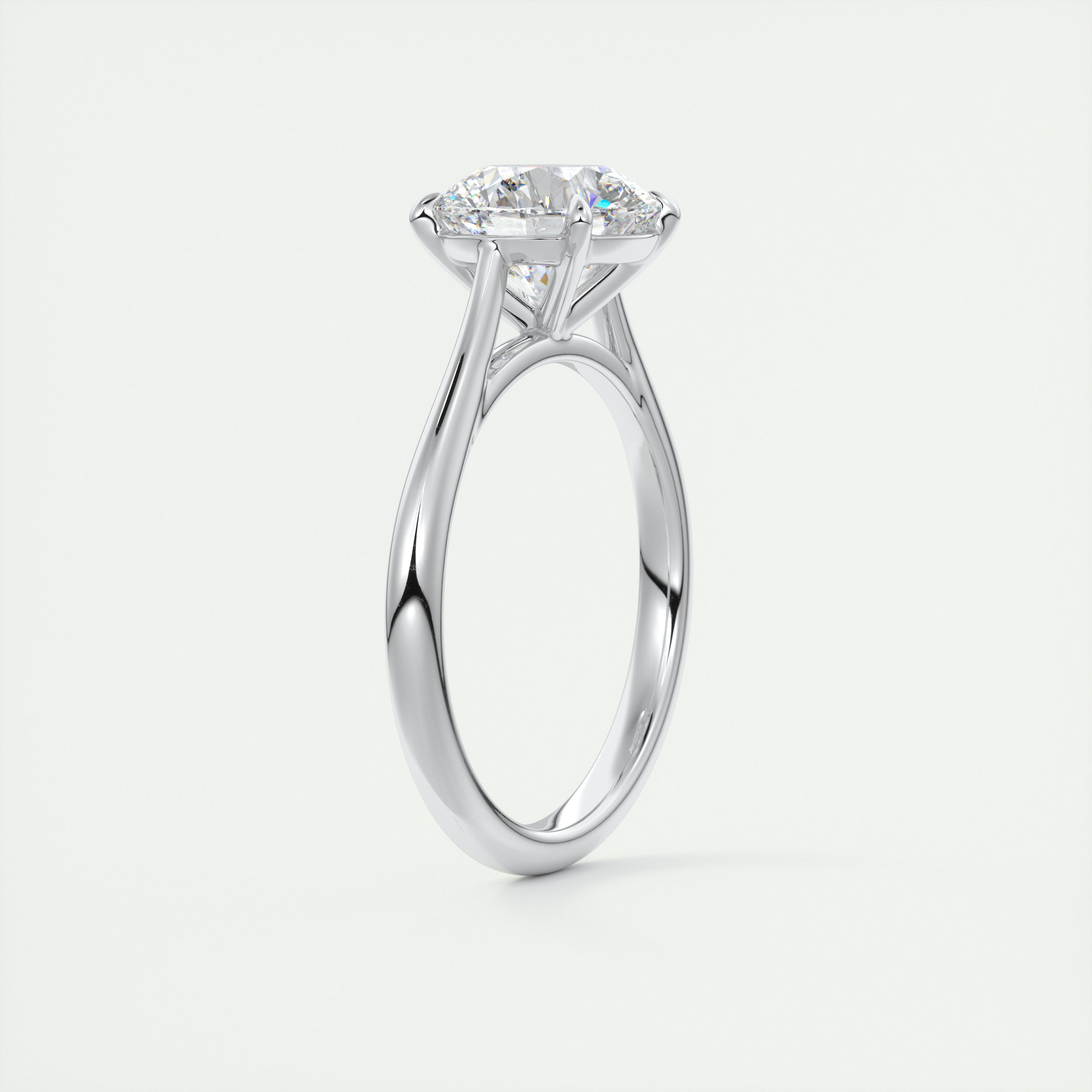 moissanite jewelry sale