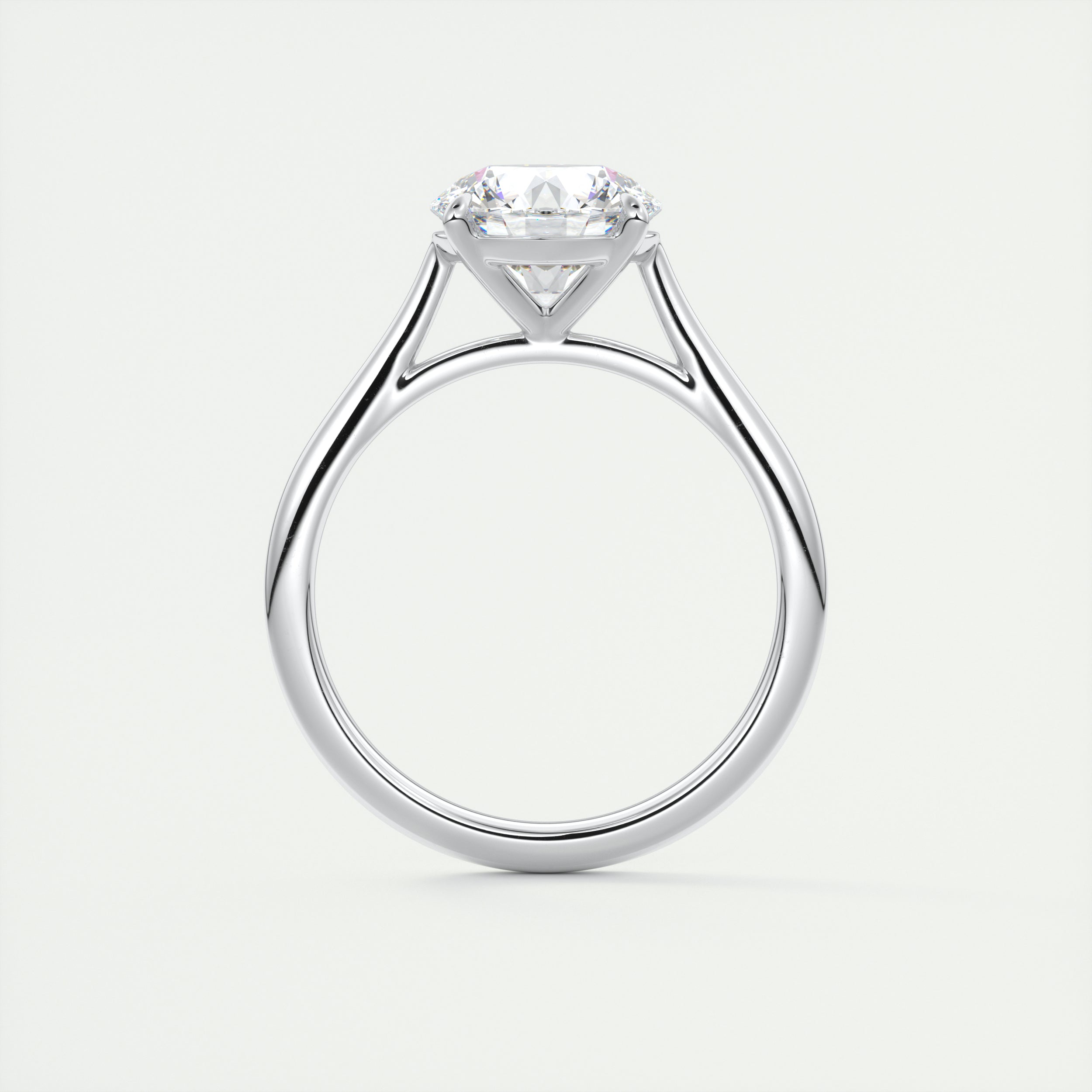 moissanite jewelry clearance sale