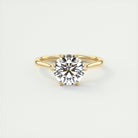 Custom moissanite jewelry for sale usa budget