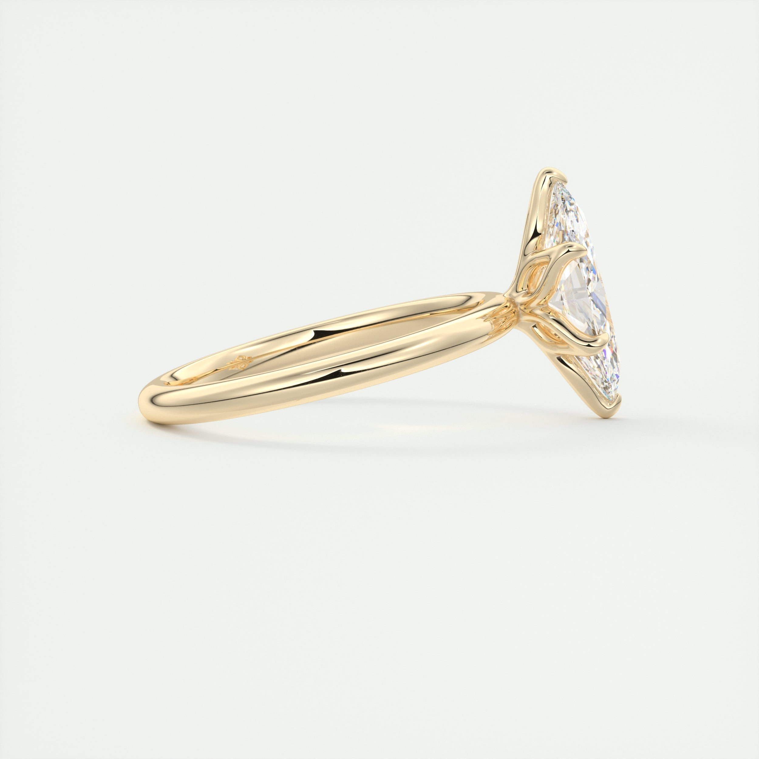 Moissanite rings for sale usa budget-friendly