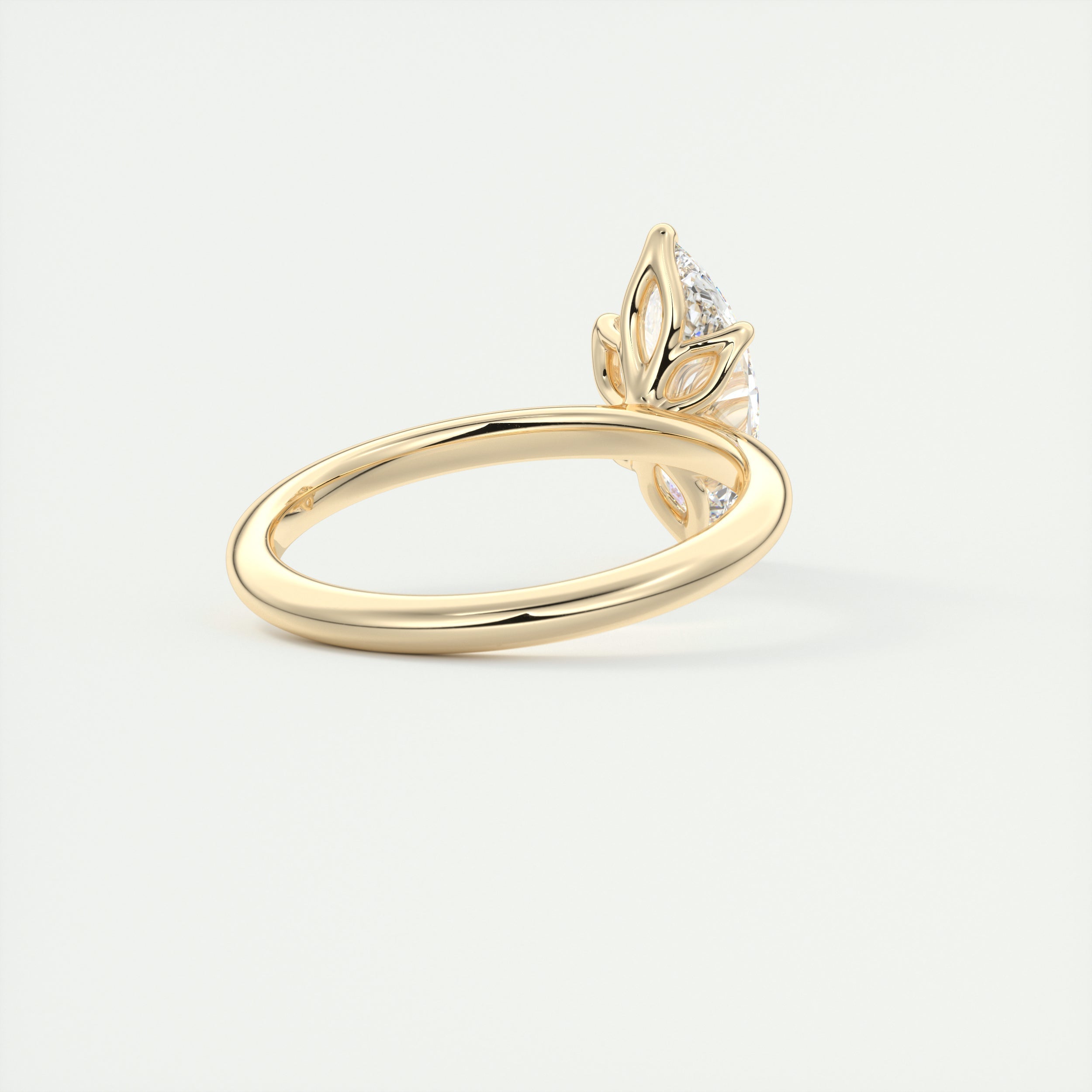 Moissanite earrings for sale usa budget-friendly