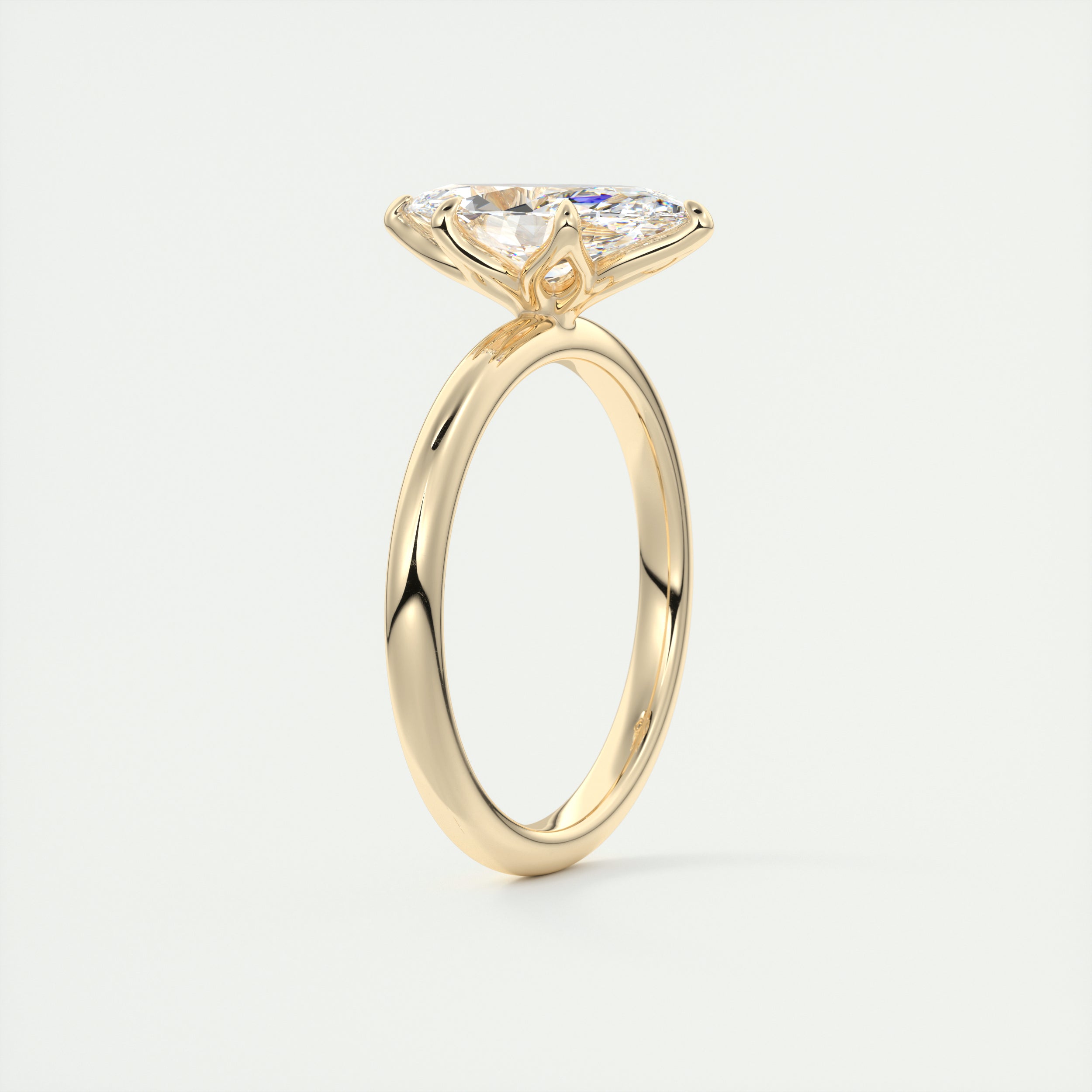 Moissanite bracelet for sale usa budget-friendly
