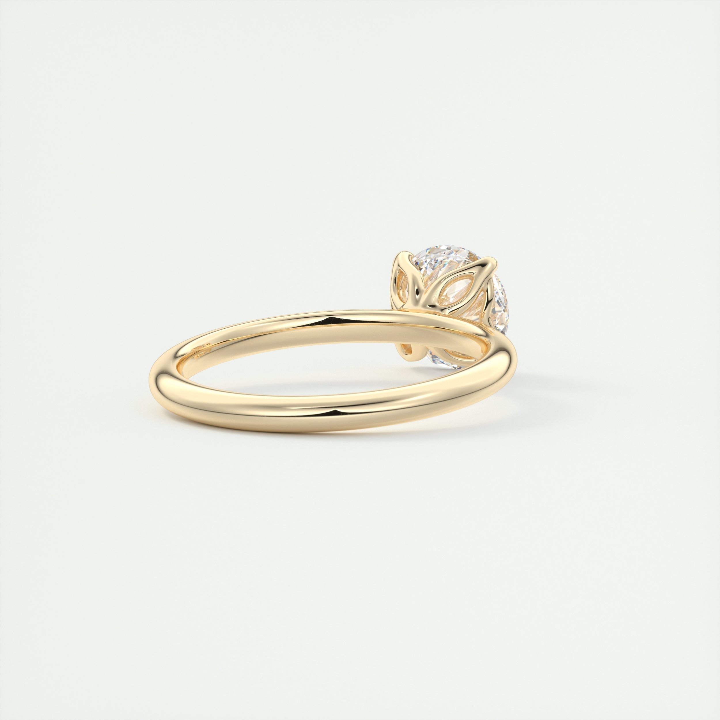 Non-diamond moissanite jewelry for sale usa under $100