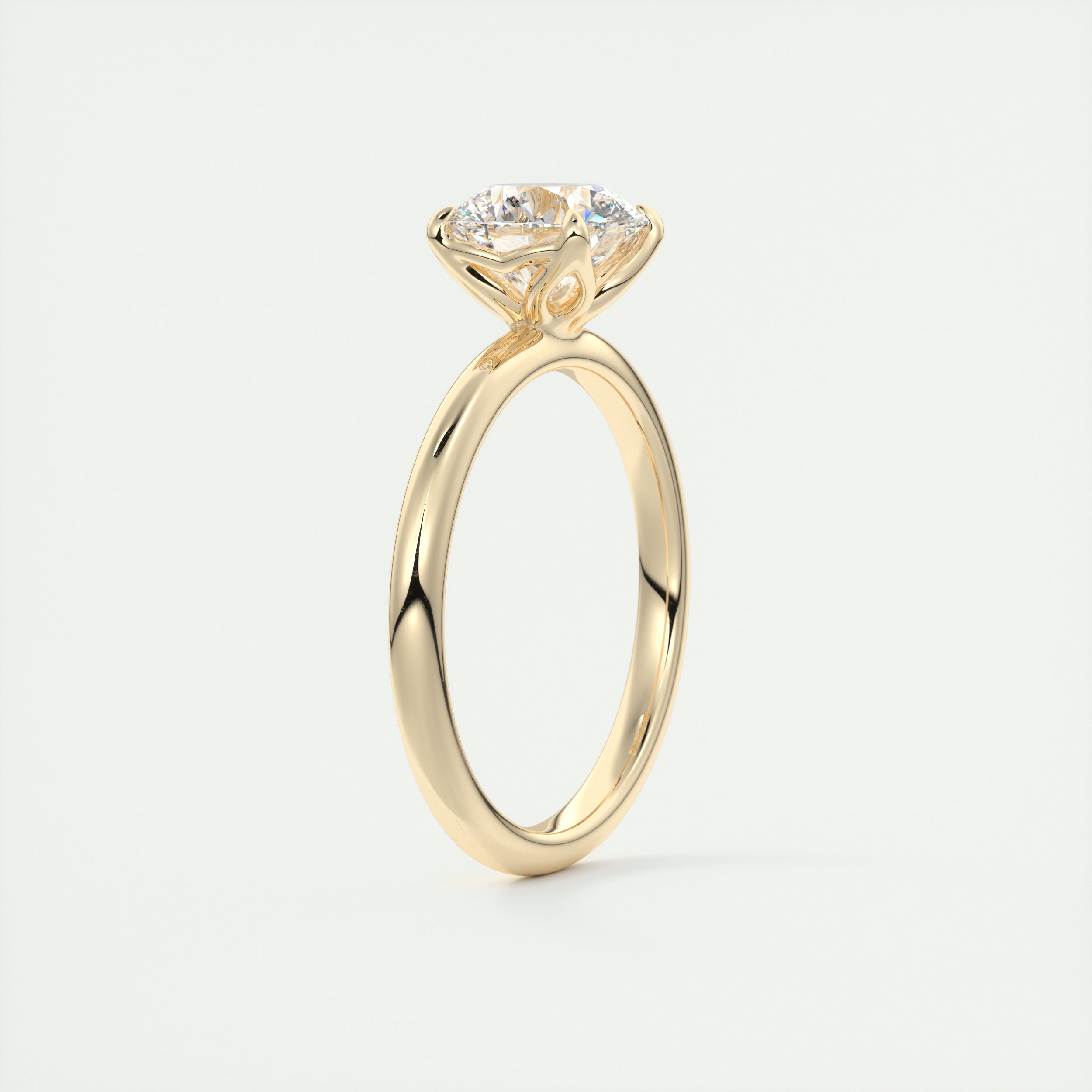 Moissanite gemstone jewelry for sale usa under $100