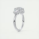 Gemstone moissanite jewelry for sale usa under 100
