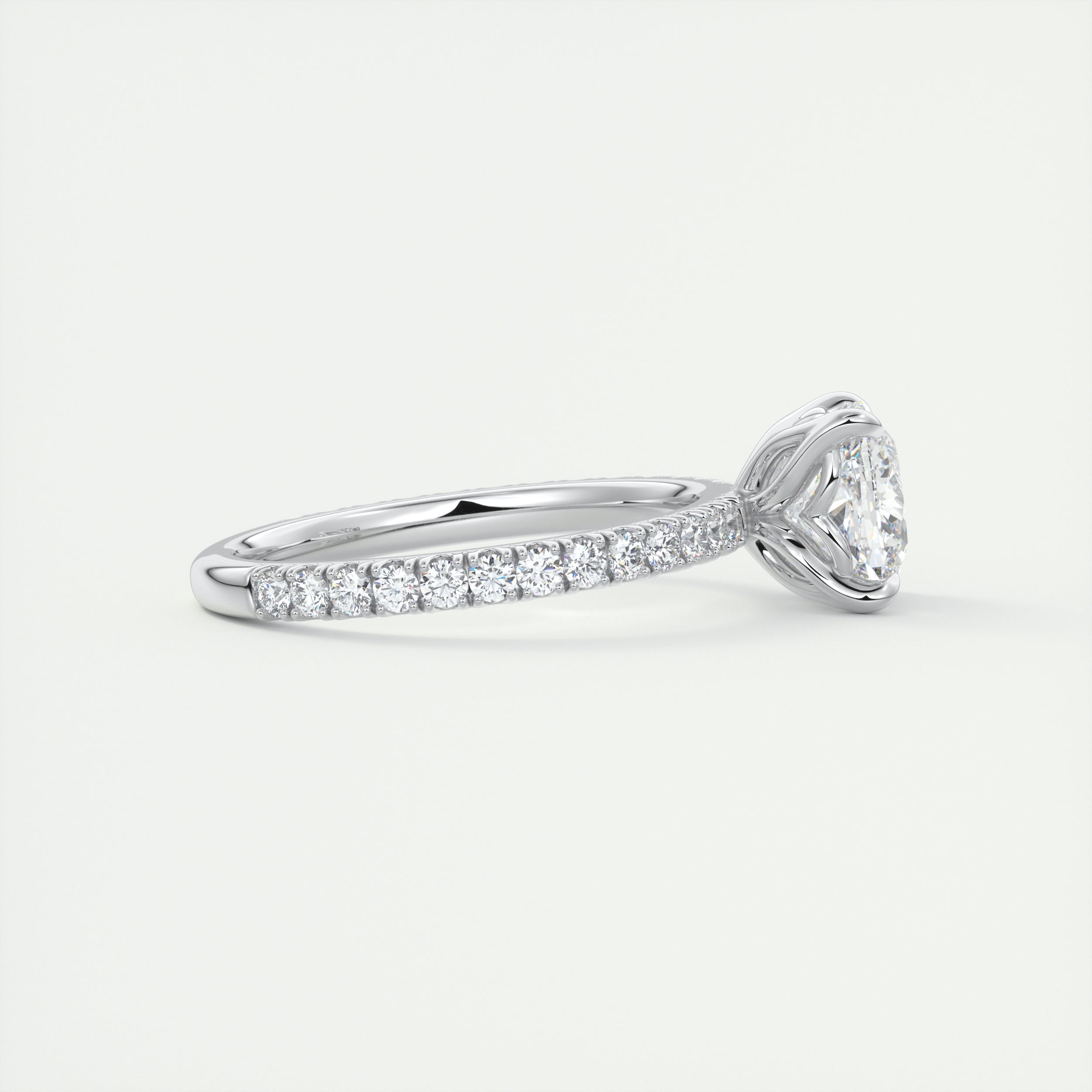 moissanite diamonds for sale