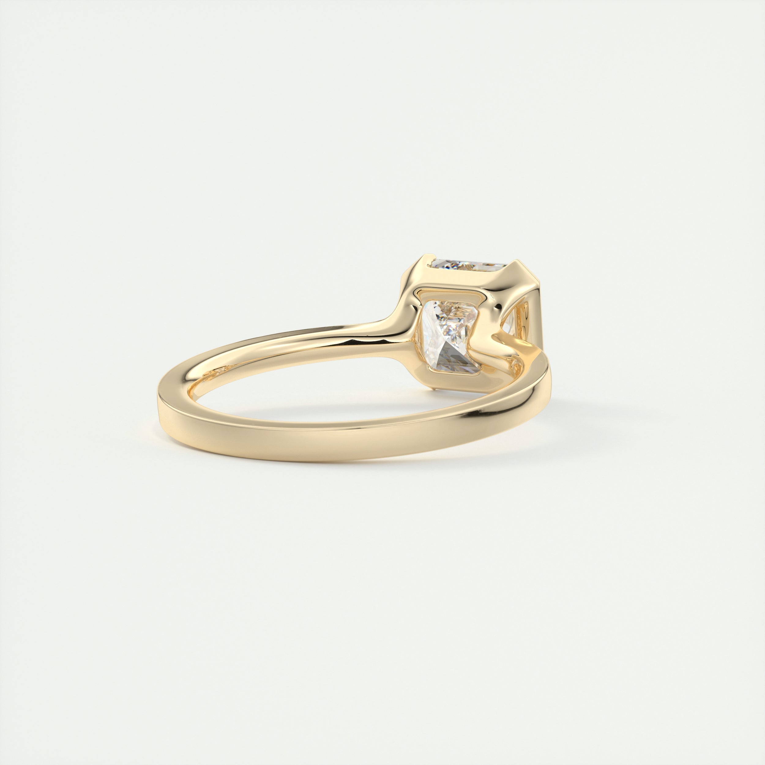Moissanite wedding jewelry for sale usa clearance