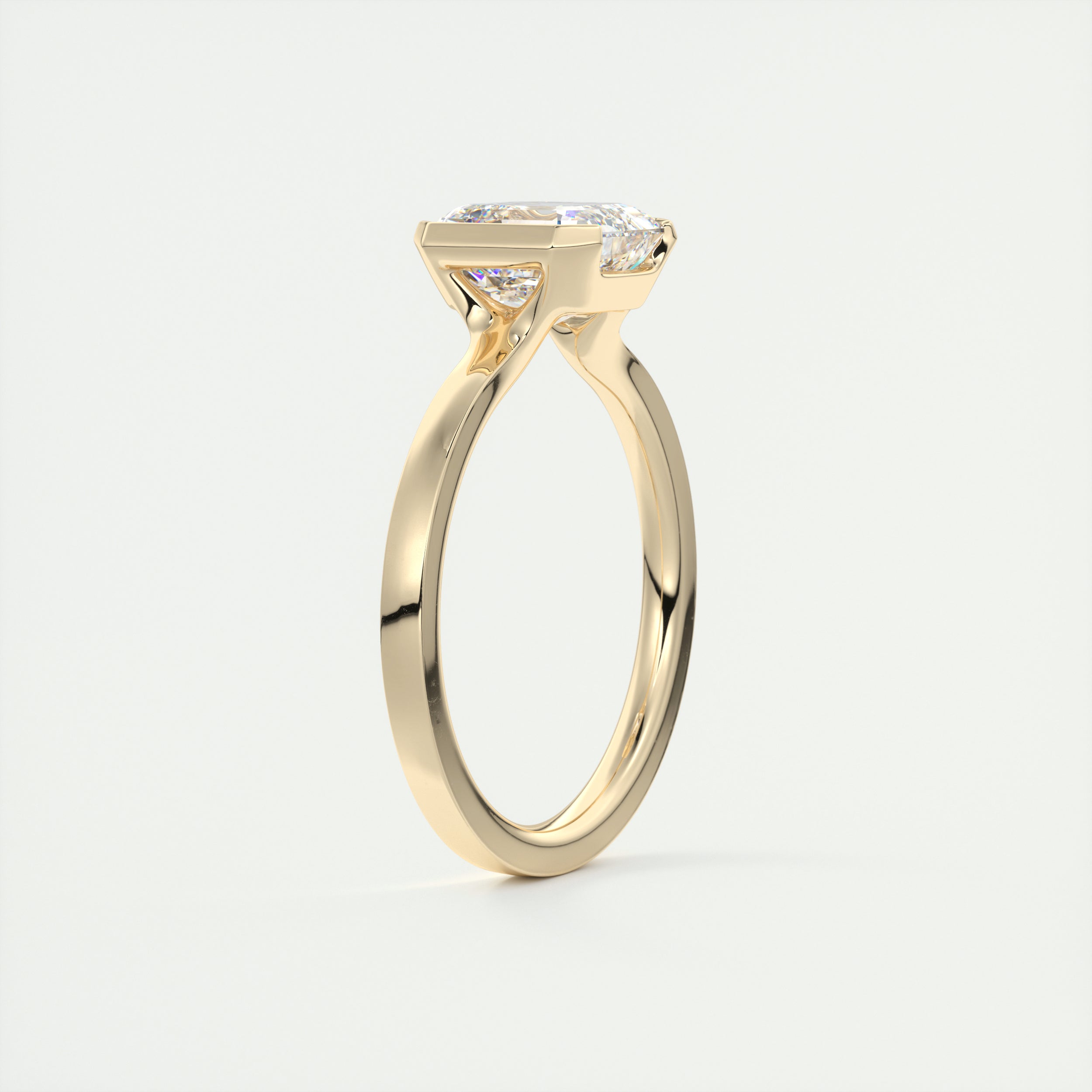 Moissanite jewelry sets for sale usa clearance
