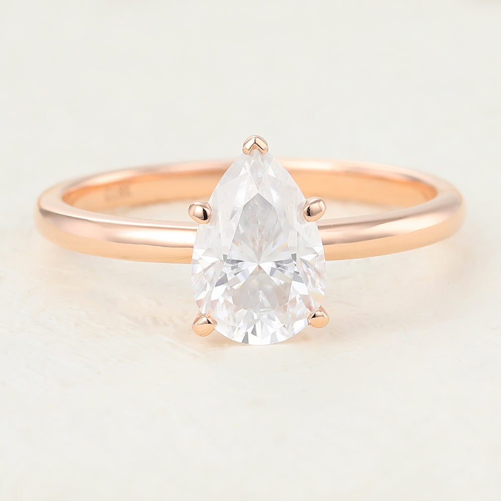 1-5-ct-pear-shaped-moissanite-solitaire-engagement-ring-1