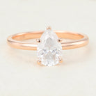 1-5-ct-pear-shaped-moissanite-solitaire-engagement-ring-1