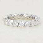 1-80-ct-round-shaped-moissanite-full-eternity-wedding-band