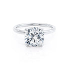 1-0-ct-cushion-shaped-moissanite-hidden-halo-style-engagement-ring