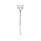 1-0-ct-round-shaped-moissanite-hidden-halo-style-engagement-ring-4