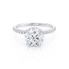 1-0-ct-round-shaped-moissanite-hidden-halo-style-engagement-ring-2
