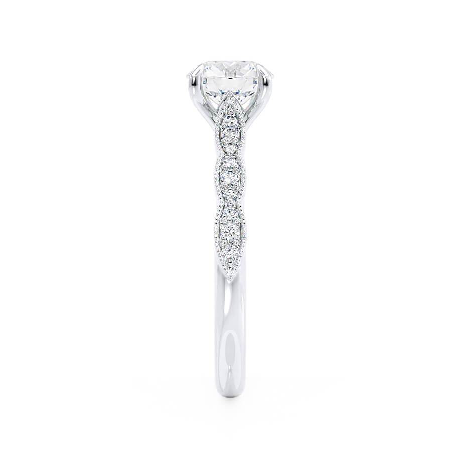 1-0-ct-round-shaped-moissanite-solitaire-pave-style-engagement-ring-4