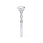 1-0-ct-round-shaped-moissanite-solitaire-pave-style-engagement-ring-4