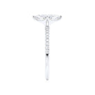 1-0-ct-marquise-shaped-moissanite-solitaire-pave-style-engagement-ring-3