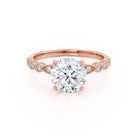 round-shaped-moissanite-solitaire-pave-style-engagement-ring