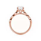 1-0-ct-round-shaped-moissanite-solitaire-with-pave-setting-engagement-ring