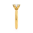 round-shaped-moissanite-solitaire-style-engagement-ring-4