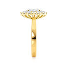 2-10-ct-oval-shaped-moissanite-halo-style-engagement-ring