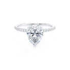 2-10-ct-pear-shaped-moissanite-solitaire-engagement-ring-1