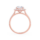 elongated-cushion-shaped-moissanite-halo-style-engagement-ring-2