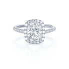 2-30-ct-elongated-cushion-shaped-moissanite-halo-style-engagement-ring-2