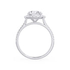 elongated-cushion-shaped-moissanite-halo-style-engagement-ring-3