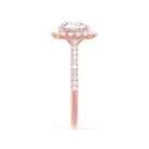 2-30-ct-elongated-cushion-shaped-moissanite-halo-style-engagement-ring-5