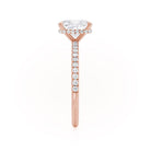 elongated-cushion-shaped-moissanite-hidden-halo-style-engagement-ring-2